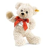 Steiff 111556 Teddybär, Creme, 28cm